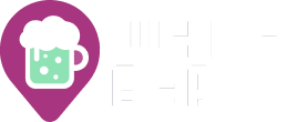 Whichbar